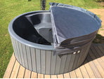 Badezuber Premium LUX 200