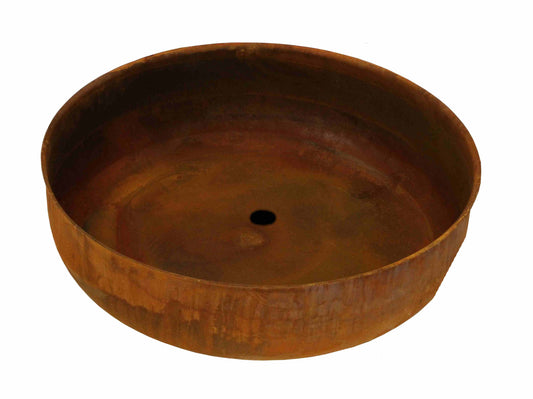 Feuerschale Roasty Boss Pot