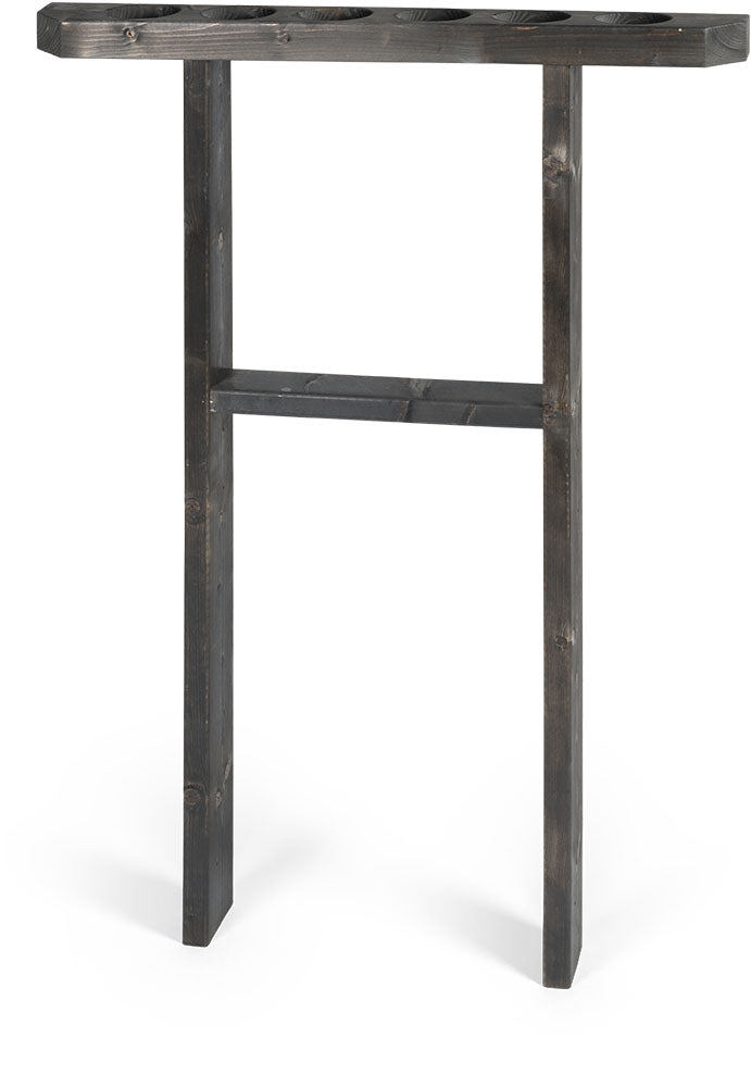 Kirami Getränkehalter für Kunstoffbadefass