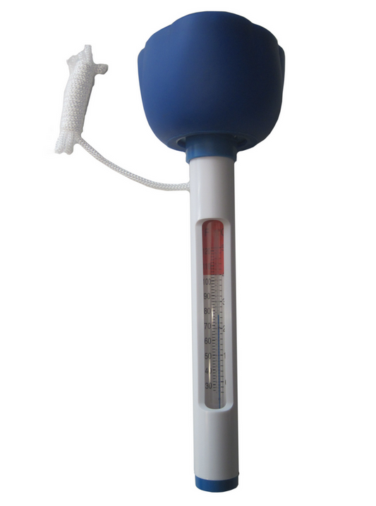 Kirami Thermometer ’Kirami’