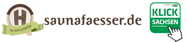 Saunafaesser