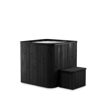 Kalter Sprung Quadro