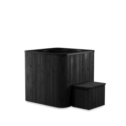 Kalter Sprung Quadro