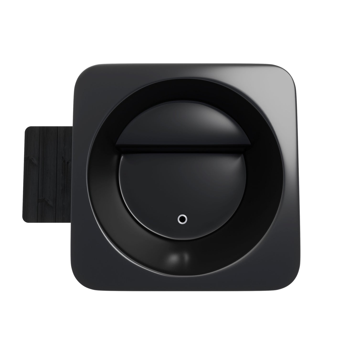 Kalter Sprung Quadro