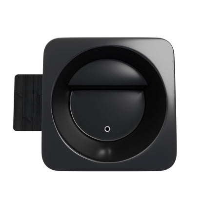 Kalter Sprung Quadro