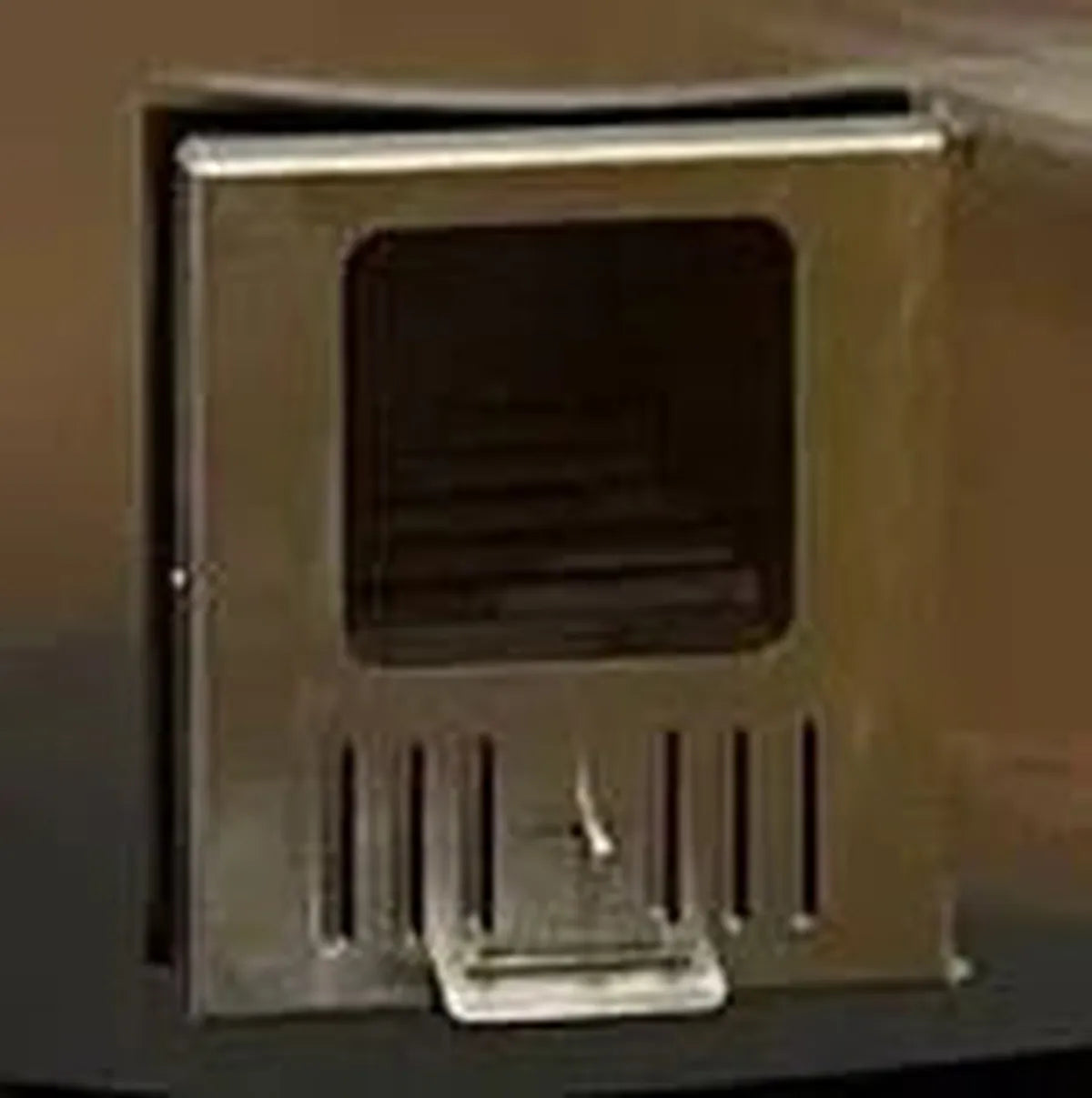 AISI 316