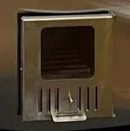 AISI 316