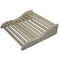 Ergonomische Sauna-Kopfstütze (groß)