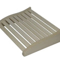 Ergonomische Sauna-Kopfstütze (klein)