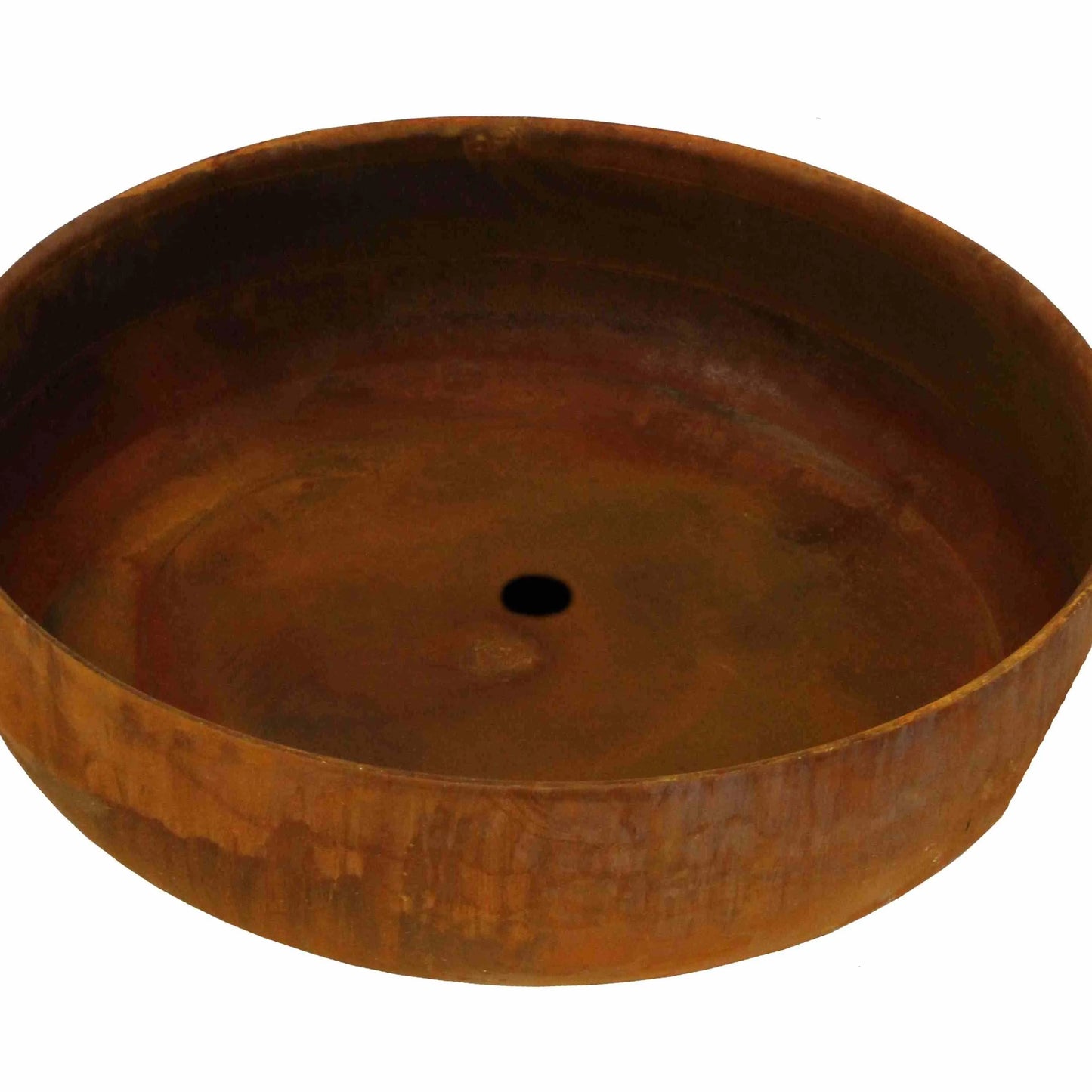 Feuerschale Roasty Boss Pot