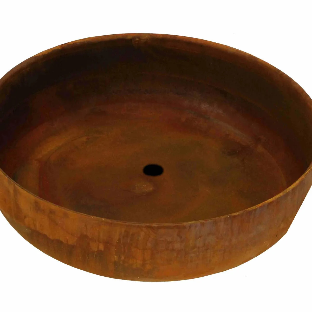 Feuerschale Roasty Boss Pot