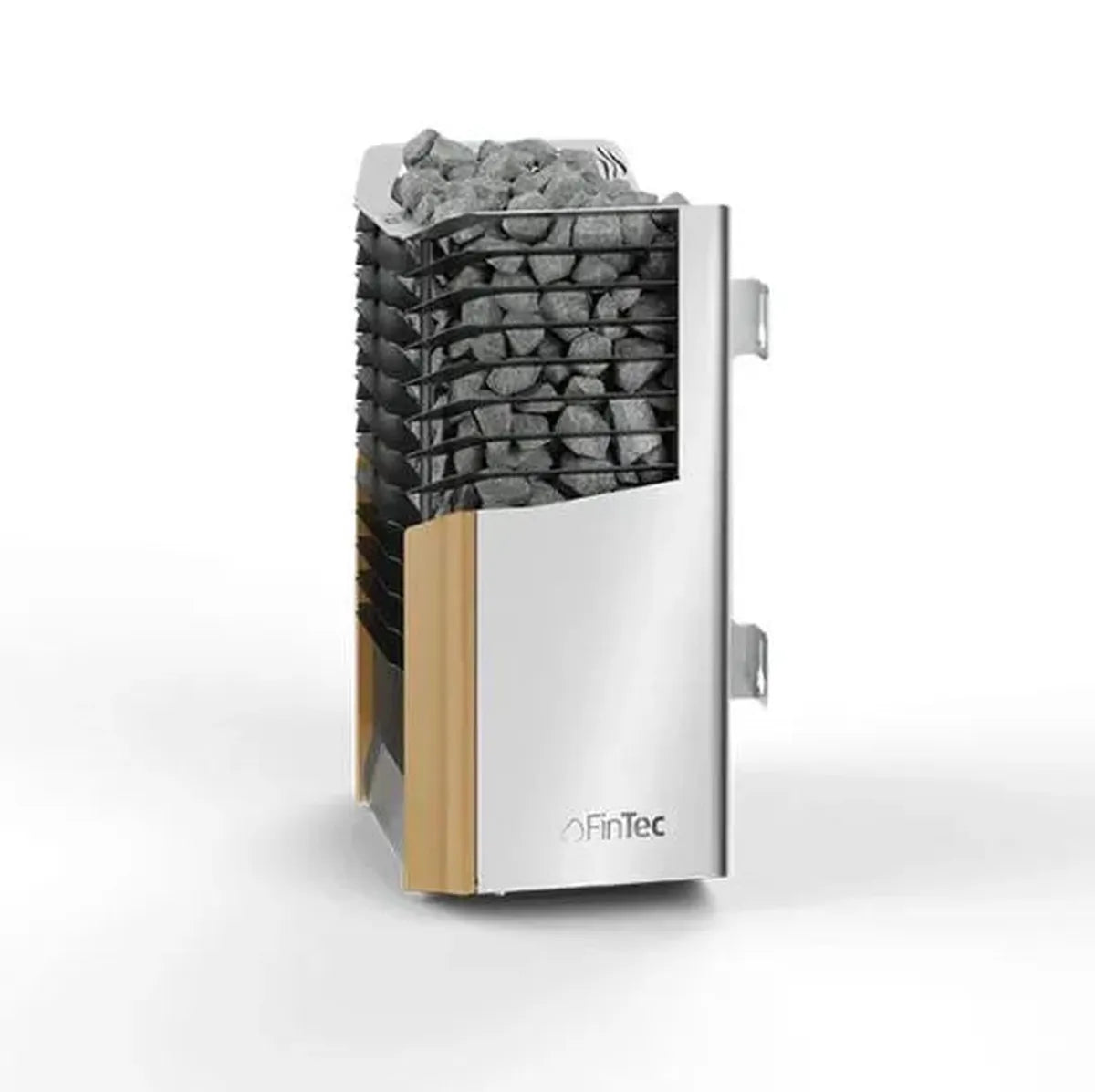 Fintec Saunaofen Svea