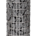 Harvia Cilindro PC90 inkl. Saunasteine