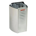 Harvia Saunaofen Vega Compact