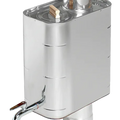 Harvia Warmwasserbehälter WP220ST