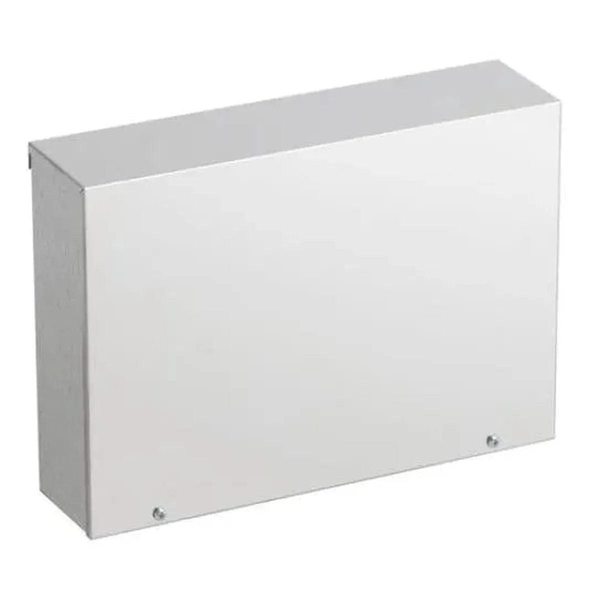 Harvia Xenio Saunasteuerung CX110, inkl, Ofenfühler WX233