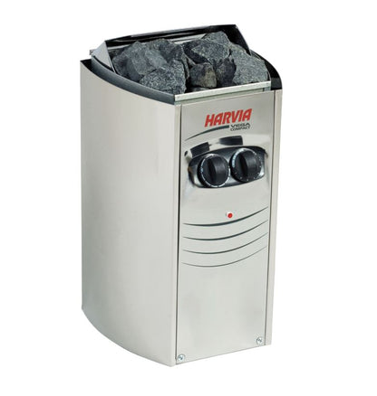 Harvia Saunaofen Vega Compact