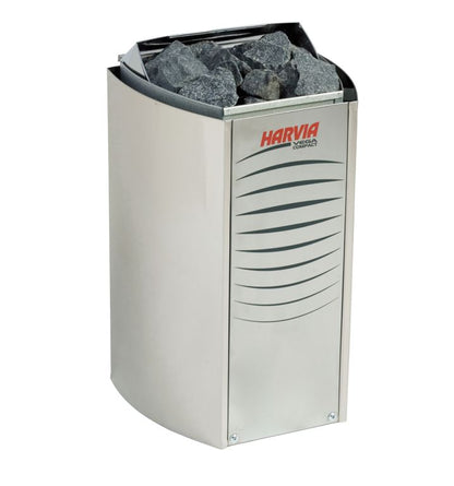 Harvia Saunaofen Vega Compact