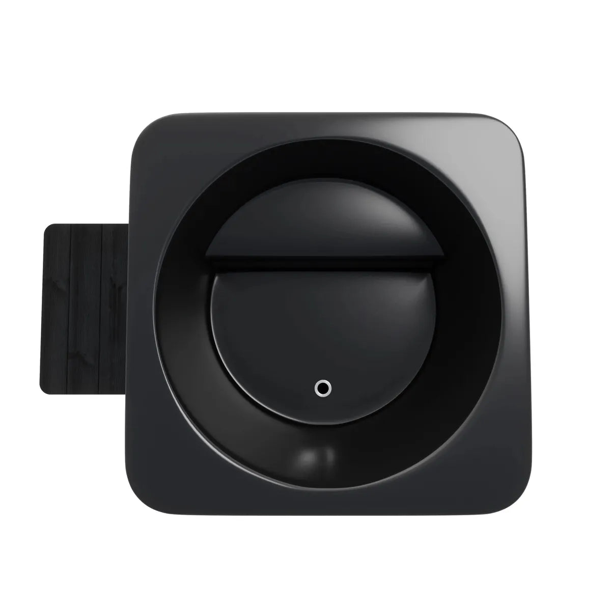 Kalter Sprung Quadro
