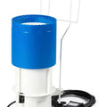 Kirami Einhängefilter (Skimmer)