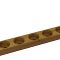 Kirami Getränkehalter für Woody SUB/LT