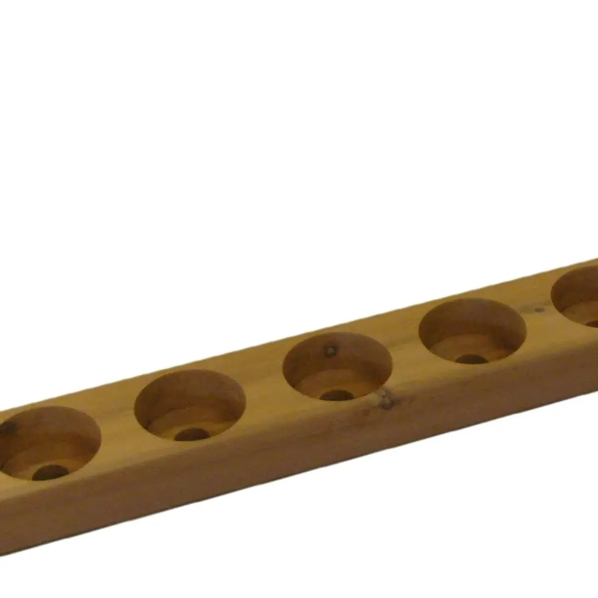 Kirami Getränkehalter für Woody SUB/LT