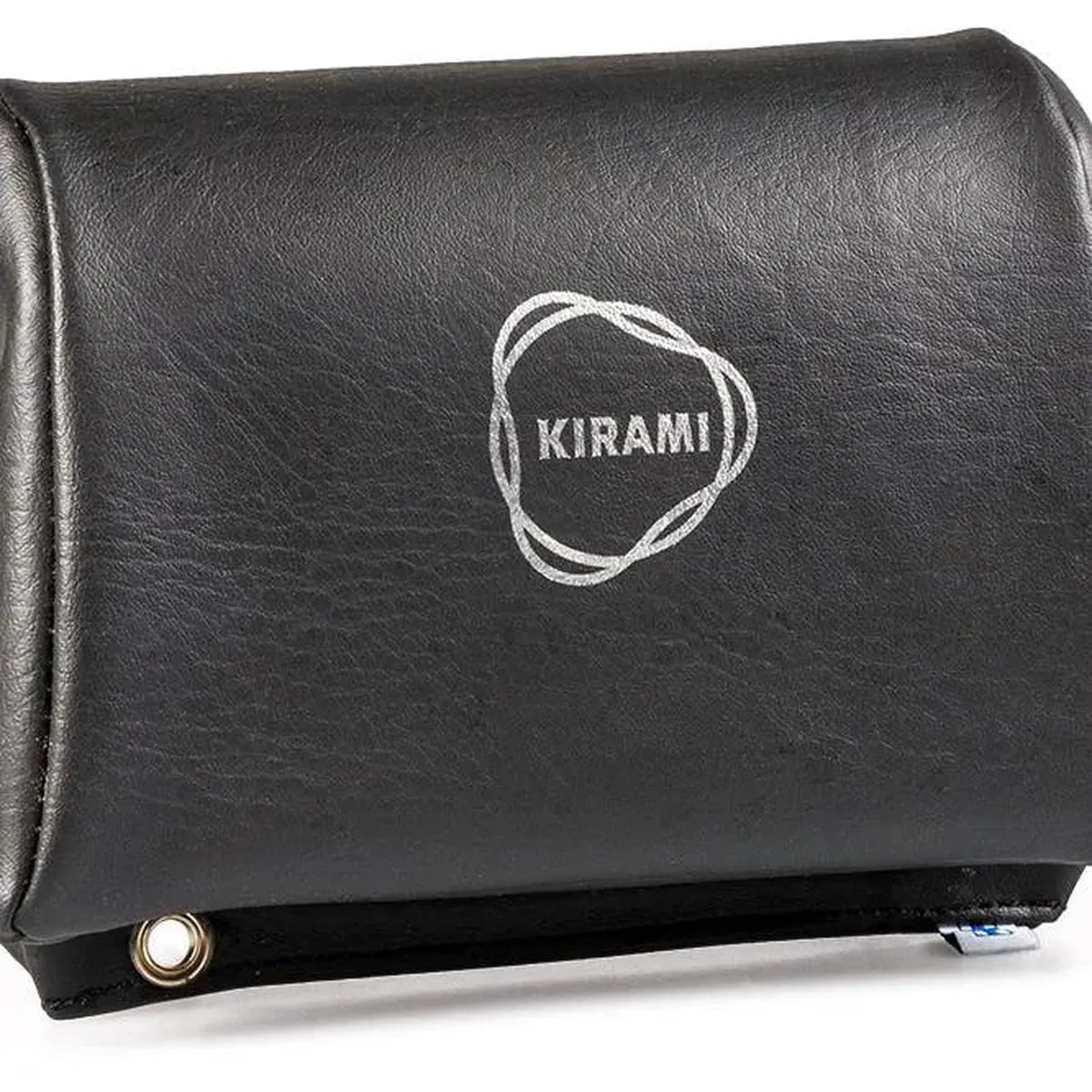 Kirami Nackenstütze schwarz