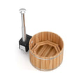 Kirami Premium Woody Medium (4 - 6 Personen)