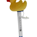 Kirami Thermometer "Ente"