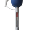 Kirami Thermometer "Kirami"