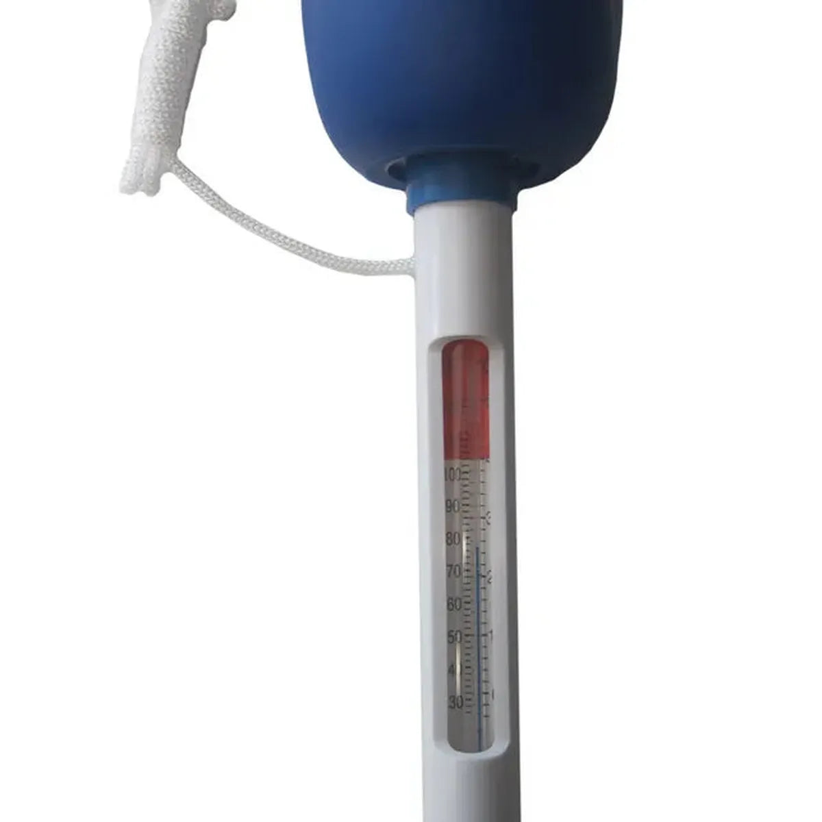 Kirami Thermometer "Kirami"
