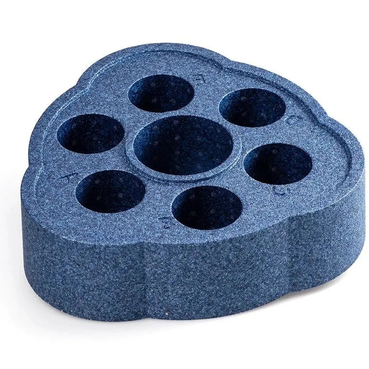 Kirami Tubbar 2, schwimmender Getränkehalter