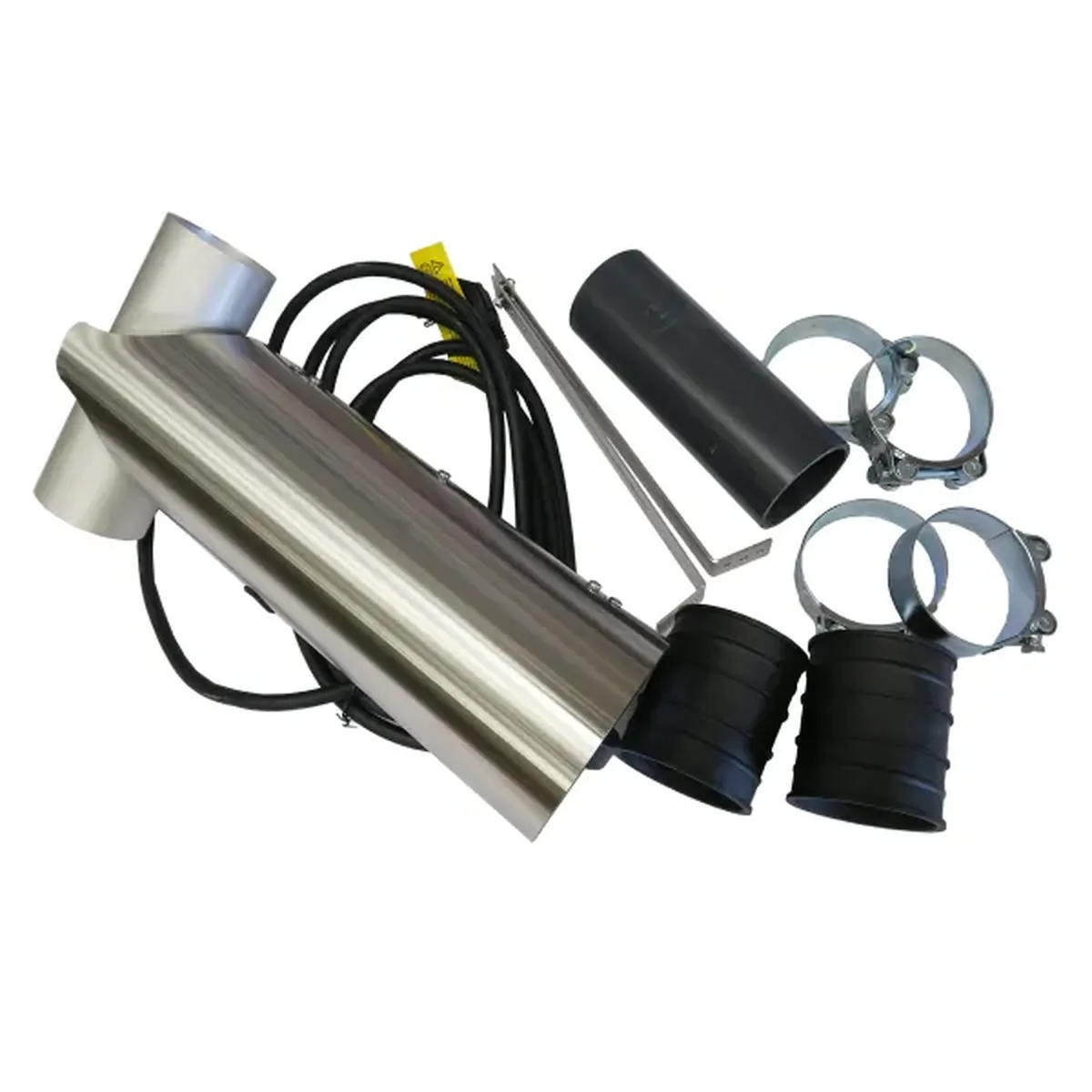 Zusatzheizgerät Harvia 3000 W