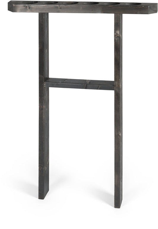 Kirami Getränkehalter für Kunstoffbadefass