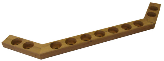 Kirami Getränkehalter für Woody SUB/LT