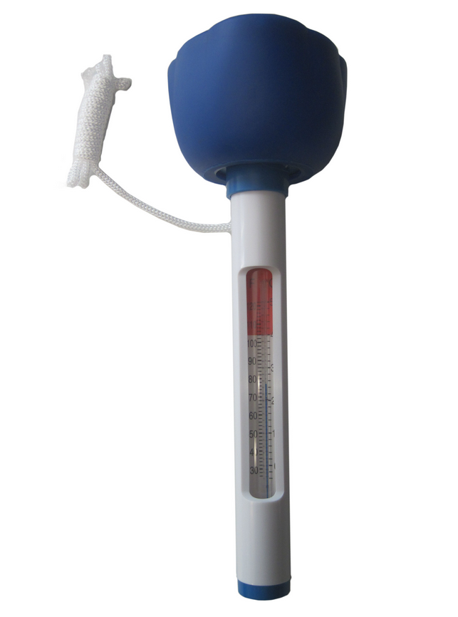 Kirami Thermometer ’Kirami’
