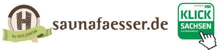 Saunafaesser – Home