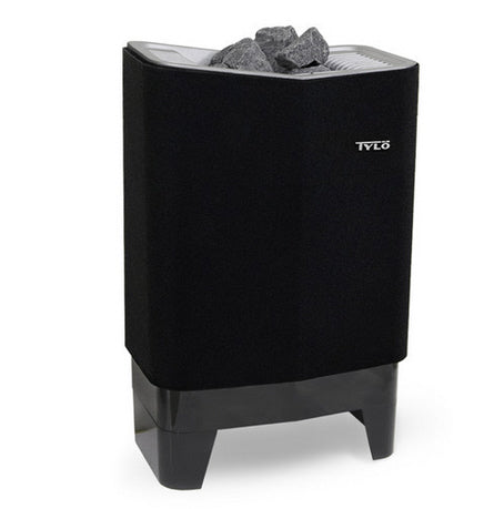 Tylö Saunaofen Typ Sense Combi Pure - 6.6 / Boden (Ständer) - Saunaöfen