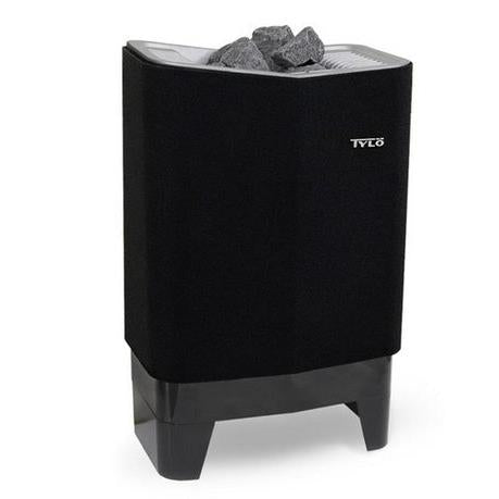 Tylö Saunaofen Typ Sense Combi Pure - 6.6 / Boden (Ständer) - Saunaöfen